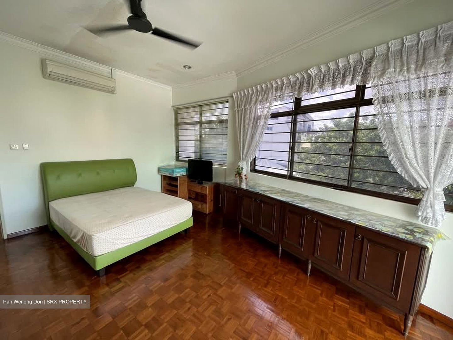 Poh Huat Road (D19), Terrace #607934251